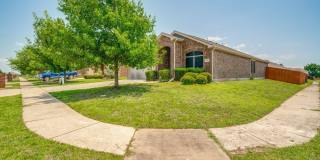 1127 Roman Drive Gallery 1