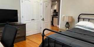Massive Brighton 8 Bed / 9 Bath House in the 1700 block of Comm Ave!!!! Students Welcome. Avail 9/1/2026 Gallery 17