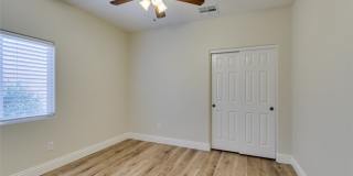 2884 Green Falls Avenue Gallery 17