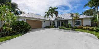 3315 SE W Snow Road Gallery 1