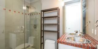 Luxury Living in Lo-Hi with Private 2 Car Garage and Rooftop Patio Gallery 17