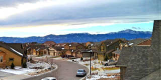 Monarch Crest Way 5208 Gallery 4