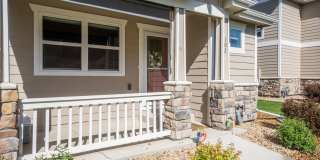 6104 Summit Peak Court - 102 Gallery 3