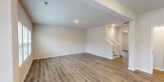 Westmoreland Estates Gallery 12