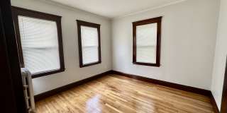 52 Alaric St Gallery 8