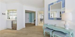 8990 Bay Colony Dr Gallery 5