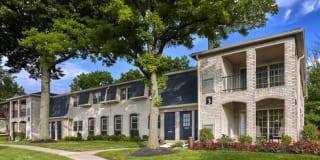 Willowyck Apartments Gallery 36