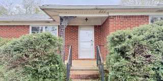 6167 Wall Triana Highway Gallery 1