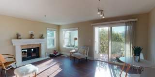 Highlands of Marin Gallery 7