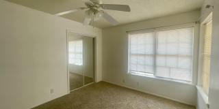 2930 Sierra Circle Gallery 19