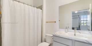 1181 SW 7th Ct Gallery 18