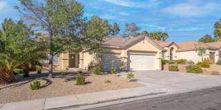 2294 Tedesca Drive, Henderson, Nevada 89052 Gallery 36