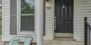 Charlotte Park Charm Gallery 5