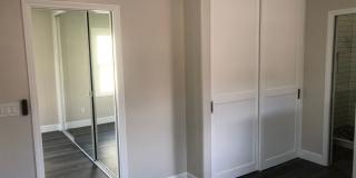NEW! Fully Remodeled 1BR – Walk to Oceanside Beach Gallery 8