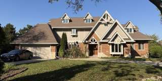 18 Glenoble Court Gallery 1
