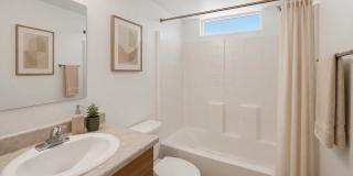 Tempo Apartments Gallery 3