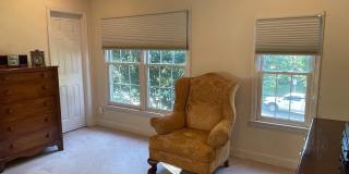 6915 BONHEIM CT Gallery 21