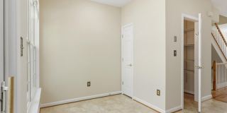 5302 CHIEFTAIN Circle Gallery 10