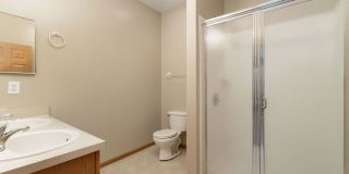 Beautifully Updated Single Family in a Private Community Gallery 26