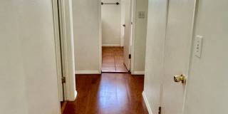 4 Bedroom 3 bath Home In Rolando Village Gallery 10