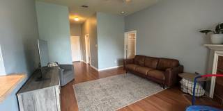 3933 Tranquil Path Drive Gallery 4