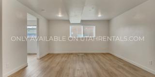 1533 S 450 E Gallery 7