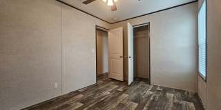 464 Suwanee Drive Gallery 6