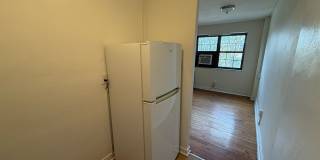 5424 Fifth Avenue Gallery 234