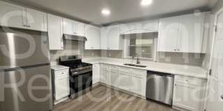 1313 Aniwaka Avenue Southwest Gallery 7