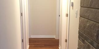 141 N. Overhill Dr Gallery 5