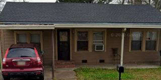 Rent Ready! Gallery 1