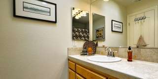 Furnished Condo @ 234 Windsor River Rd., Windsor Gallery 21