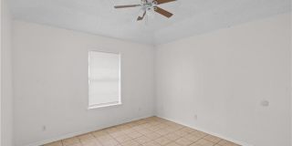 1219 W Carmen Avenue unit: 1 Gallery 7