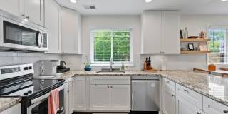 Welcome to 4509 Flintstone Rd, a charming and well-maintained home ideally located in the heart of Alexandria, offering the perfect blend of comfort, convenience, and outdoor accessibility. Gallery 15
