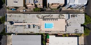 Hidden Gem in Beautiful Beverly Hills and West Hollywood Gallery 20
