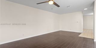10936 Long Boat Dr Gallery 11