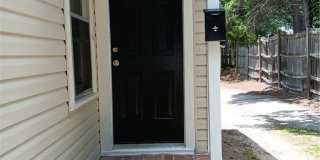 2123 B Elvira Street Gallery 1