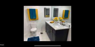 350 Thunderbird Drive unit: 21 Gallery 20