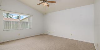 1407 WAKEFIELD DRIVE Gallery 19