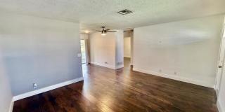 2821 Duke Lane Gallery 6