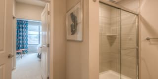 The Royale at City Place Gallery 51