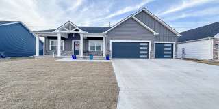 1717 S Stone Creek Boulevard Gallery 1