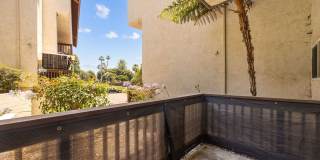 6171 Rancho Mission Rd Gallery 5