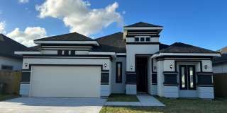 1782 CASTILLO ST. Gallery 1