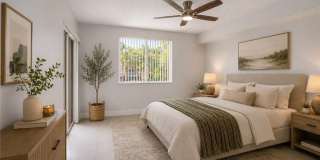 1830 Florida Club Cir Gallery 1