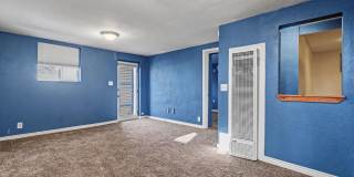 838 West Kiowa Street - 1 Lower Gallery 5