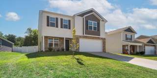 5055 Cottonseed Way Gallery 1