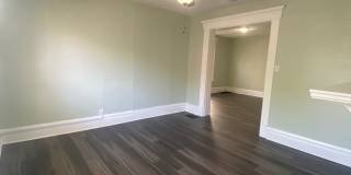 461 Oakwood Ave Gallery 4