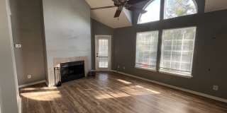 6154 Westgate Dr Gallery 2