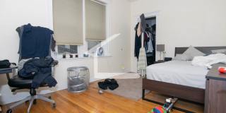 Available September 2026 - 5 Bed 2 Bath by BU HUGE Apartment Gallery 5